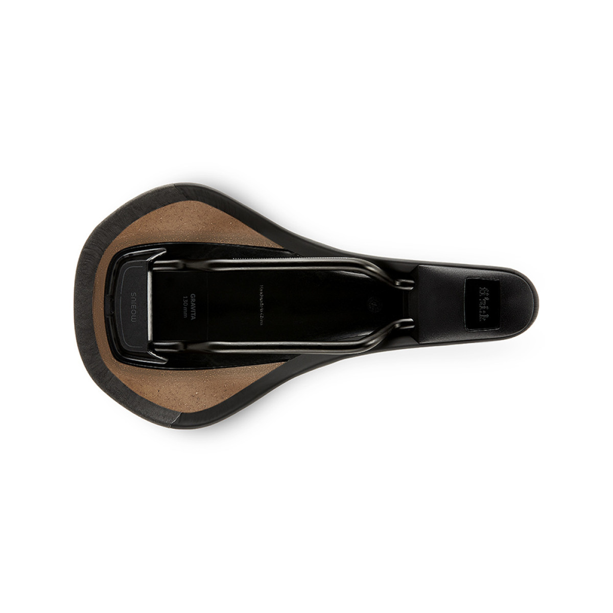 Fizik Gravita Alpaca X5
